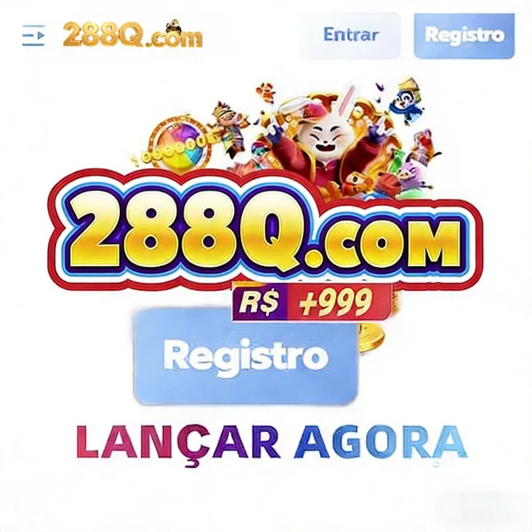 288q