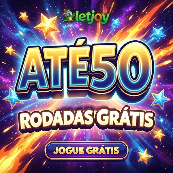 LETJOY