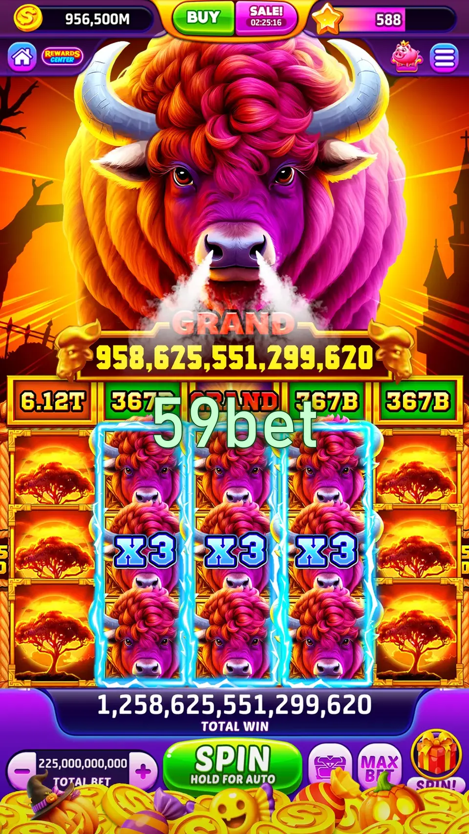 59bet Baixar